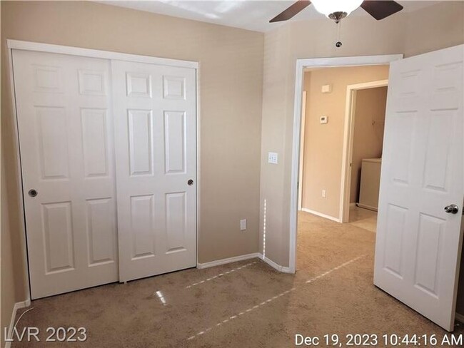 Building Photo - COMING SOON - Ready no later than the beginning of March!