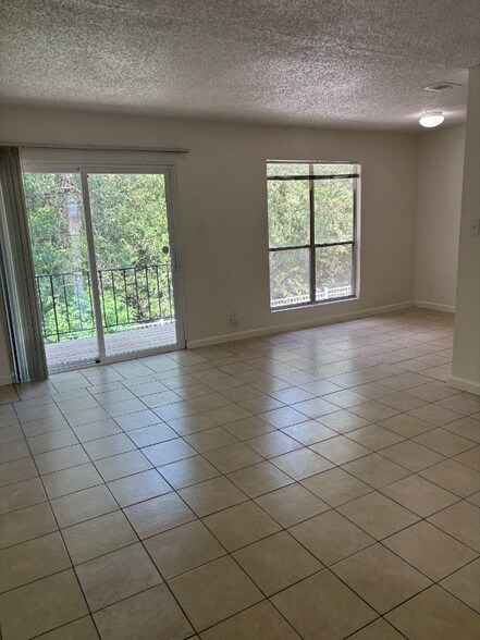 Building Photo - 2906 Sweeney Ln