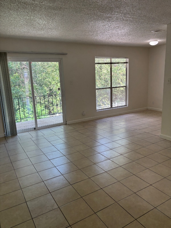 Building Photo - 2906 Sweeney Ln