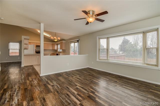 Building Photo - 6909 Sproul Ln