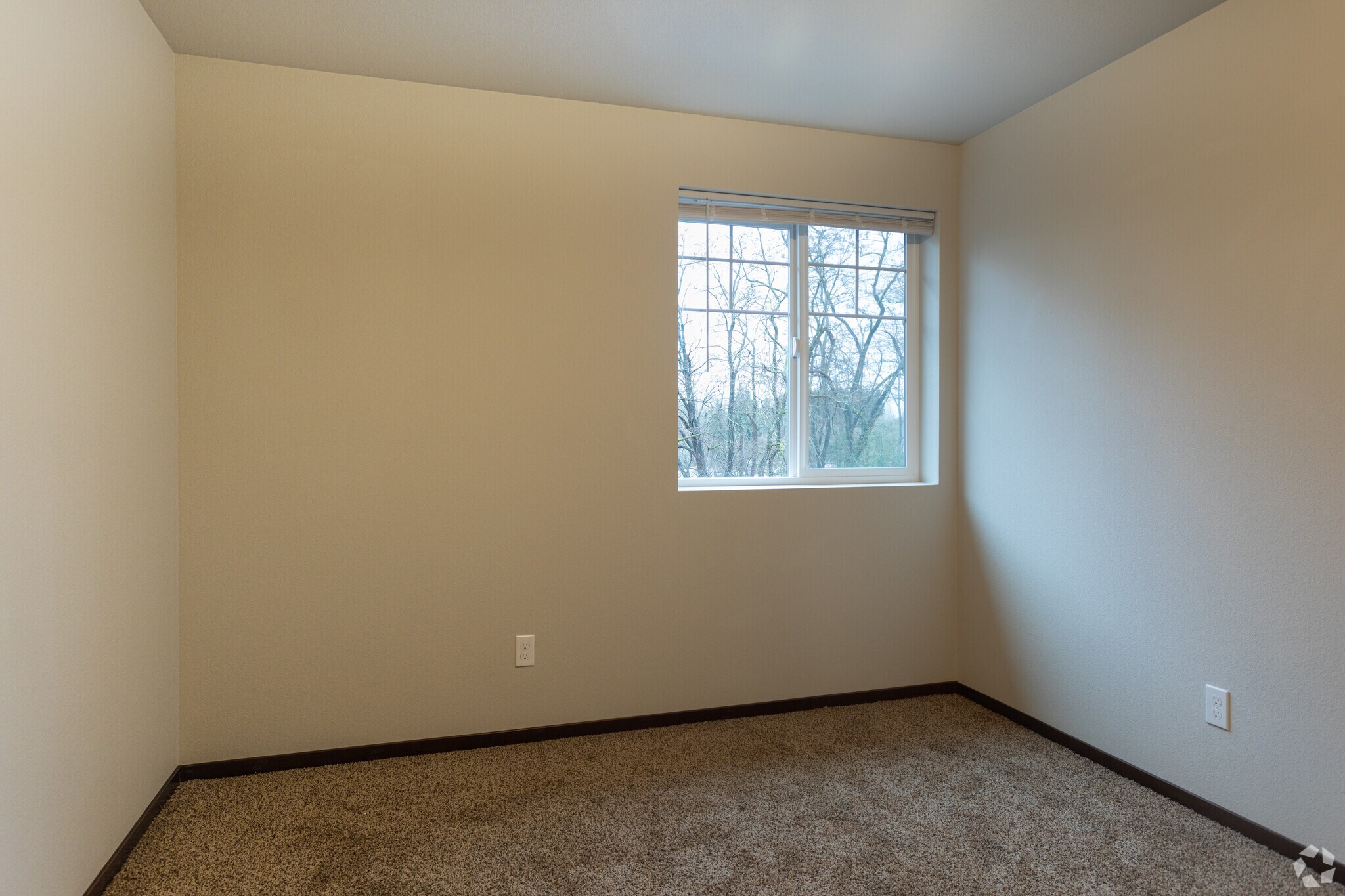 Mulberry Place 501 Franz Anderson Rd SE Olympia WA 98501 Apartment