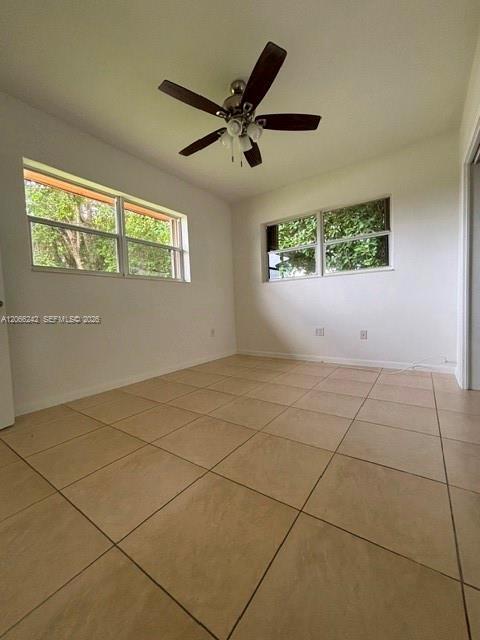 Building Photo - 30340 SW 170th Ave