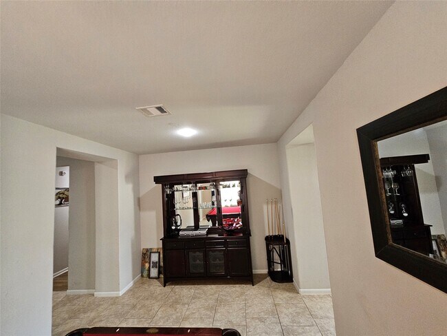 Building Photo - 1608 Groce Ln