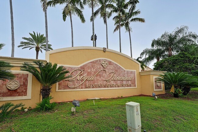 Building Photo - 1259 SW 46th Ave