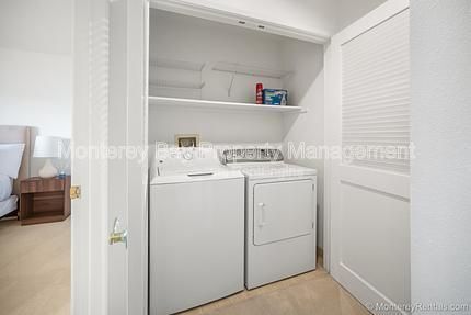 Building Photo - 612 Pheasant Ridge Rd