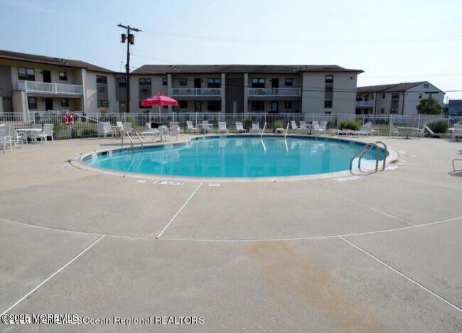 Building Photo - 92 Wharfside Dr