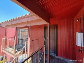 Building Photo - 3655 Kolendo Ct