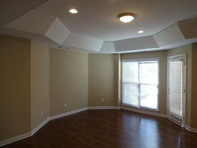 Building Photo - 119 Glen Eagle Way