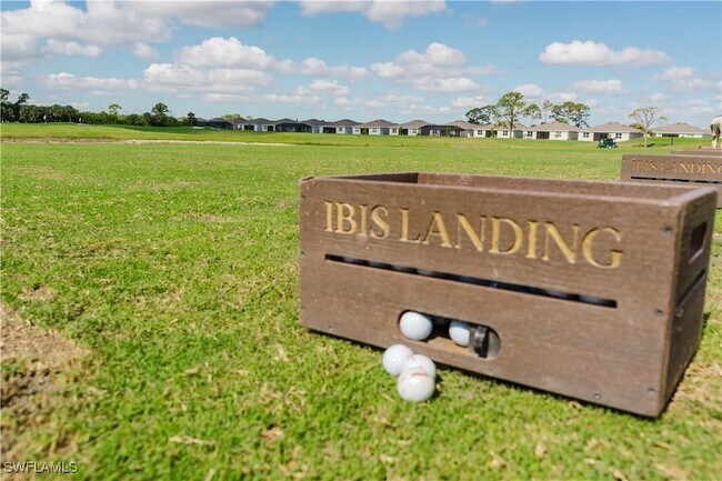 Building Photo - 18451 Copperhead Dr