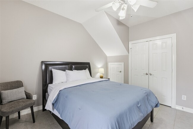 Building Photo - 7932 Stoneyway Dr