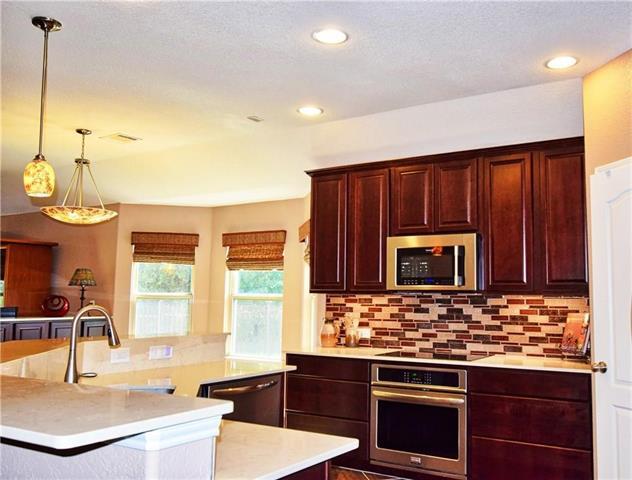 Building Photo - 2129 Megan Creek Dr