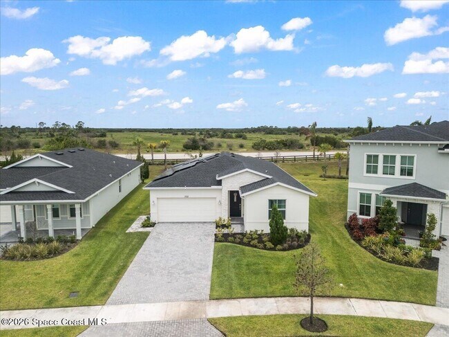 Building Photo - 732 Veridian Cir NW