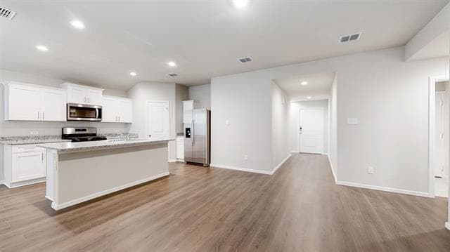 Building Photo - 1524 Garysburg Ct