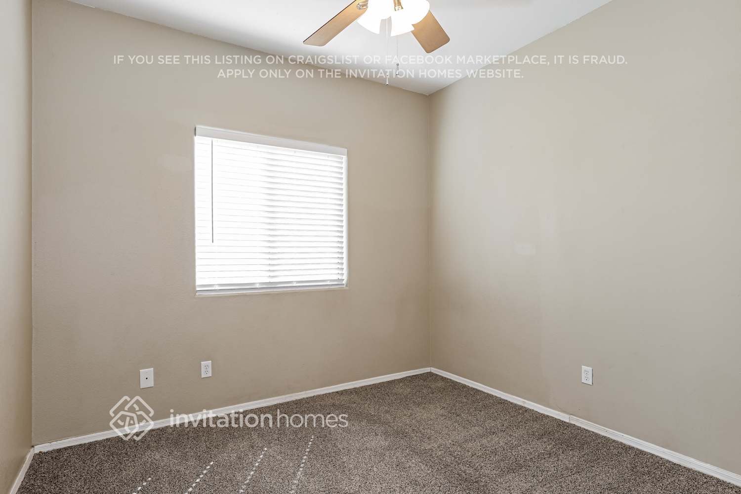 Building Photo - 3871 N 141st Dr