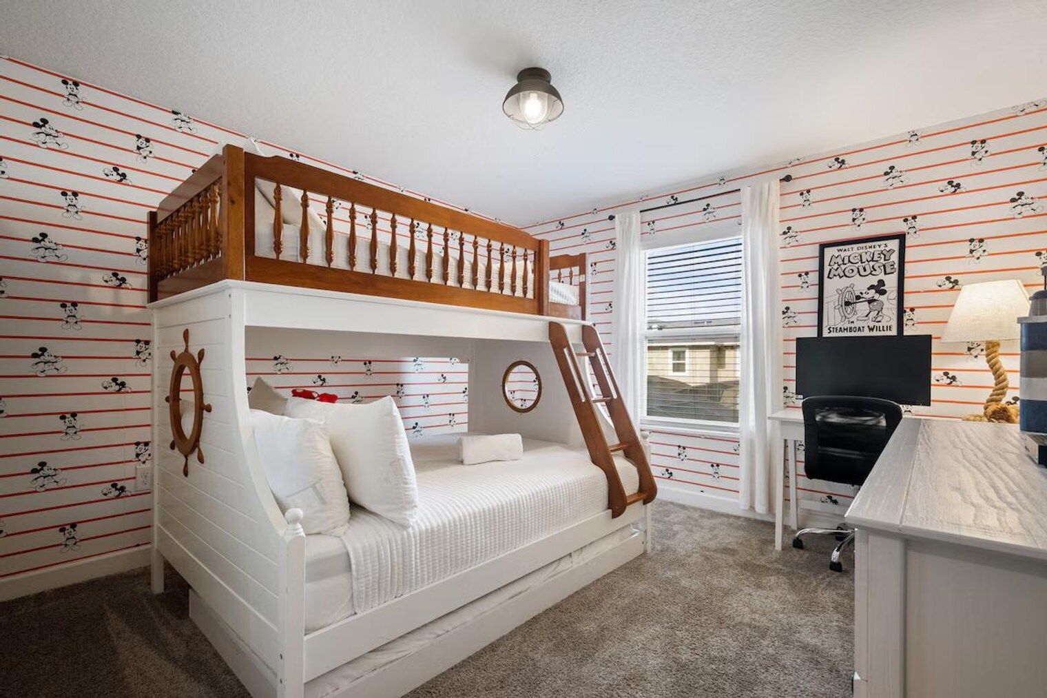 Building Photo - 4369 Quote St