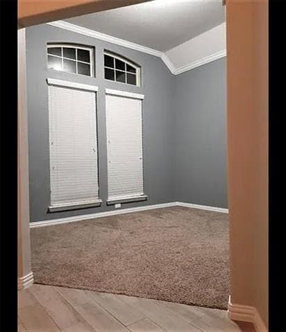 Building Photo - 3905 Gennaker Dr