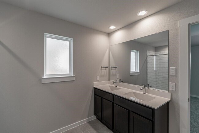 Building Photo - 4026 Andreas Mdw Ln