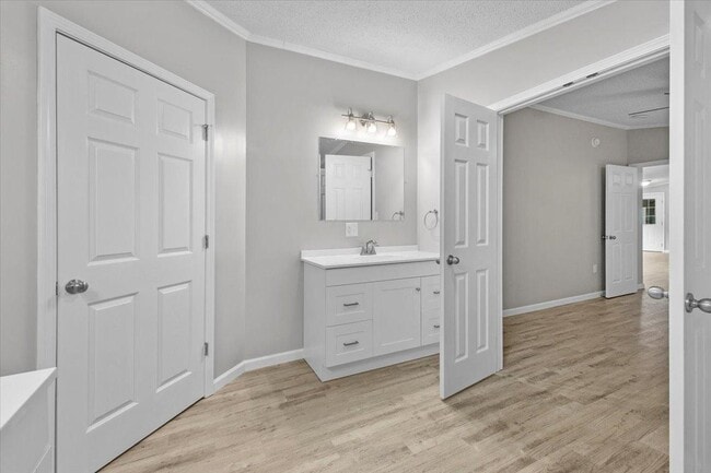 Building Photo - 640 Morrell Creek Ln