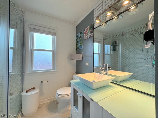 Building Photo - 9309 Garfield Blvd