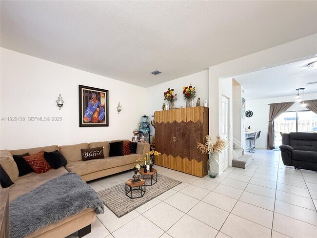 Building Photo - 11871 SW 247th Ter