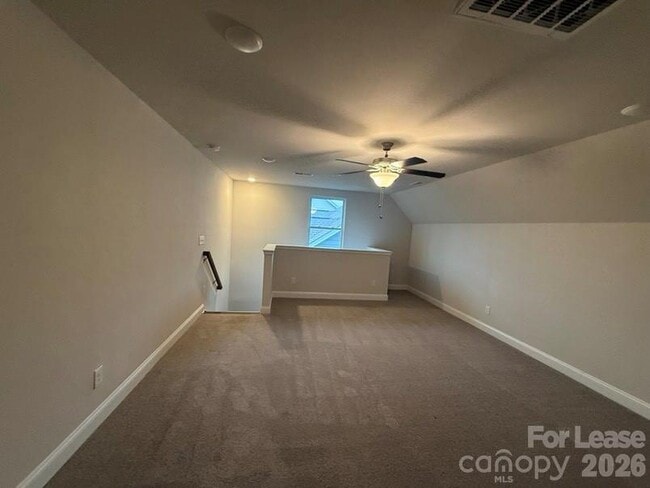 Building Photo - 5139 Natural Path Ln