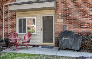 Building Photo - 570 Kellogg St