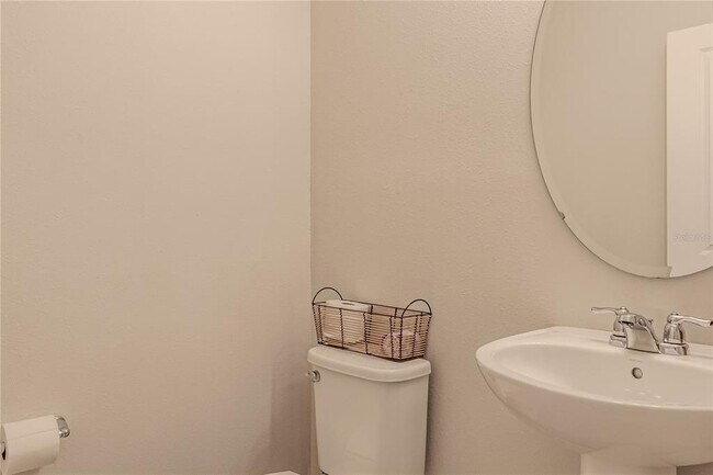 Building Photo - 5600 Keaton Springs Dr