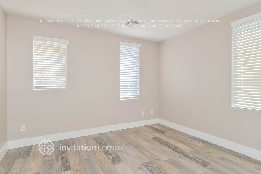Building Photo - 920 Sequoia Ruby Ct
