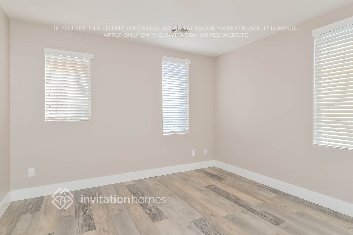 Building Photo - 920 Sequoia Ruby Ct