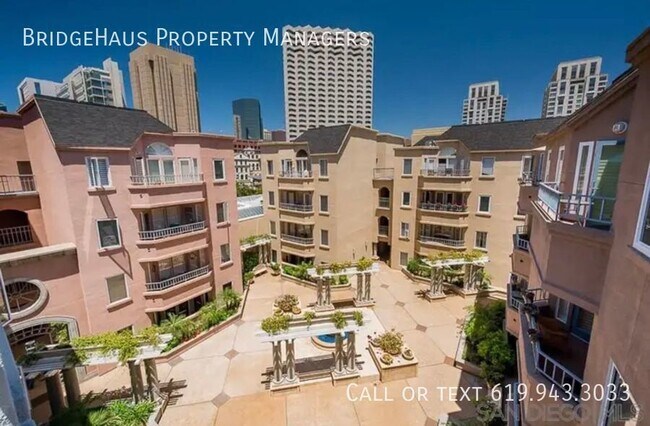 Building Photo - 655 Columbia St