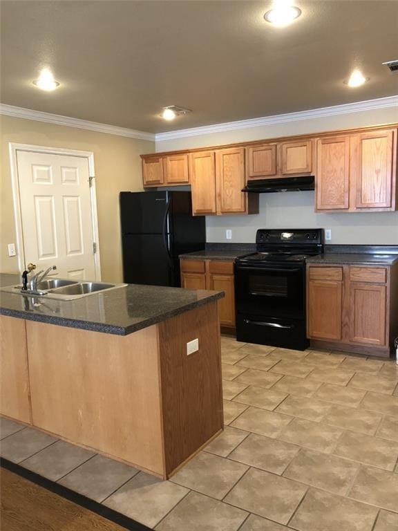 Building Photo - 1602 Willowbrook Dr