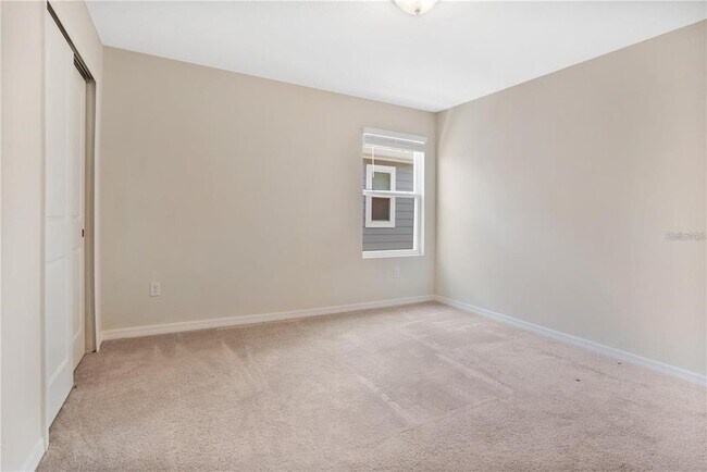 Building Photo - 2552 Bright Jewel St