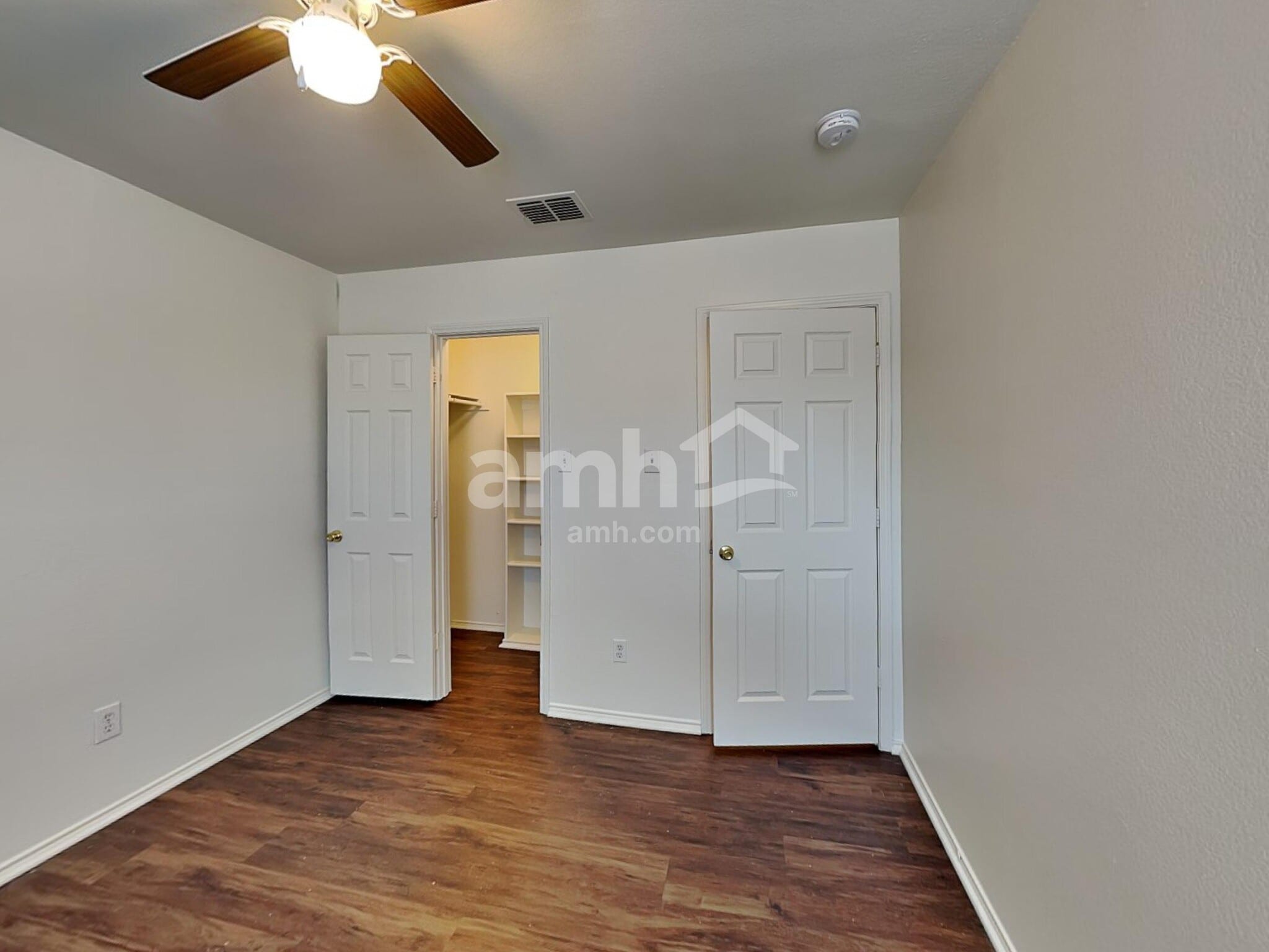 Building Photo - 11829 Cottontail Dr