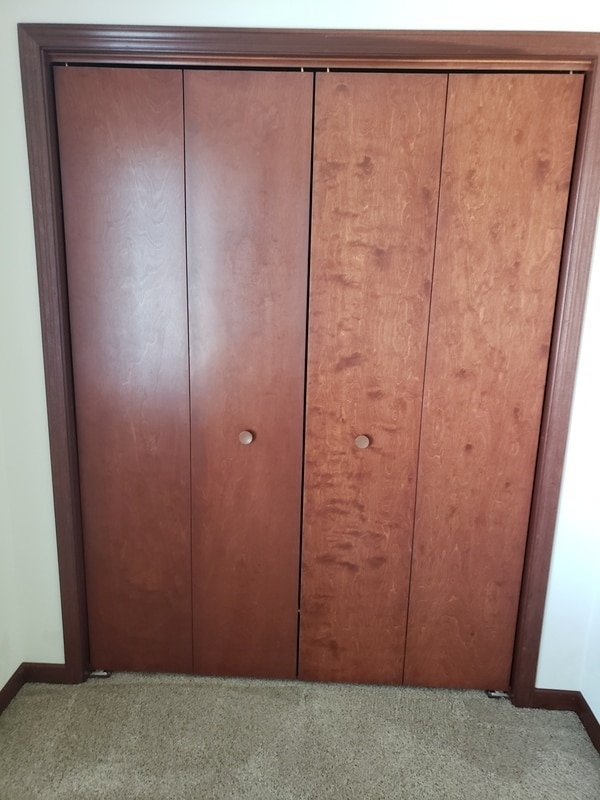 Building Photo - 1115 Prairie Rose Dr SW