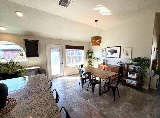 Building Photo - 7509 Loyd Neal Dr