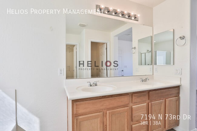 Building Photo - 7194 N 73rd Dr