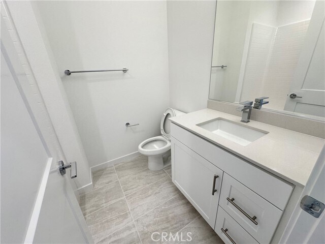 Building Photo - 249 Averett Ct