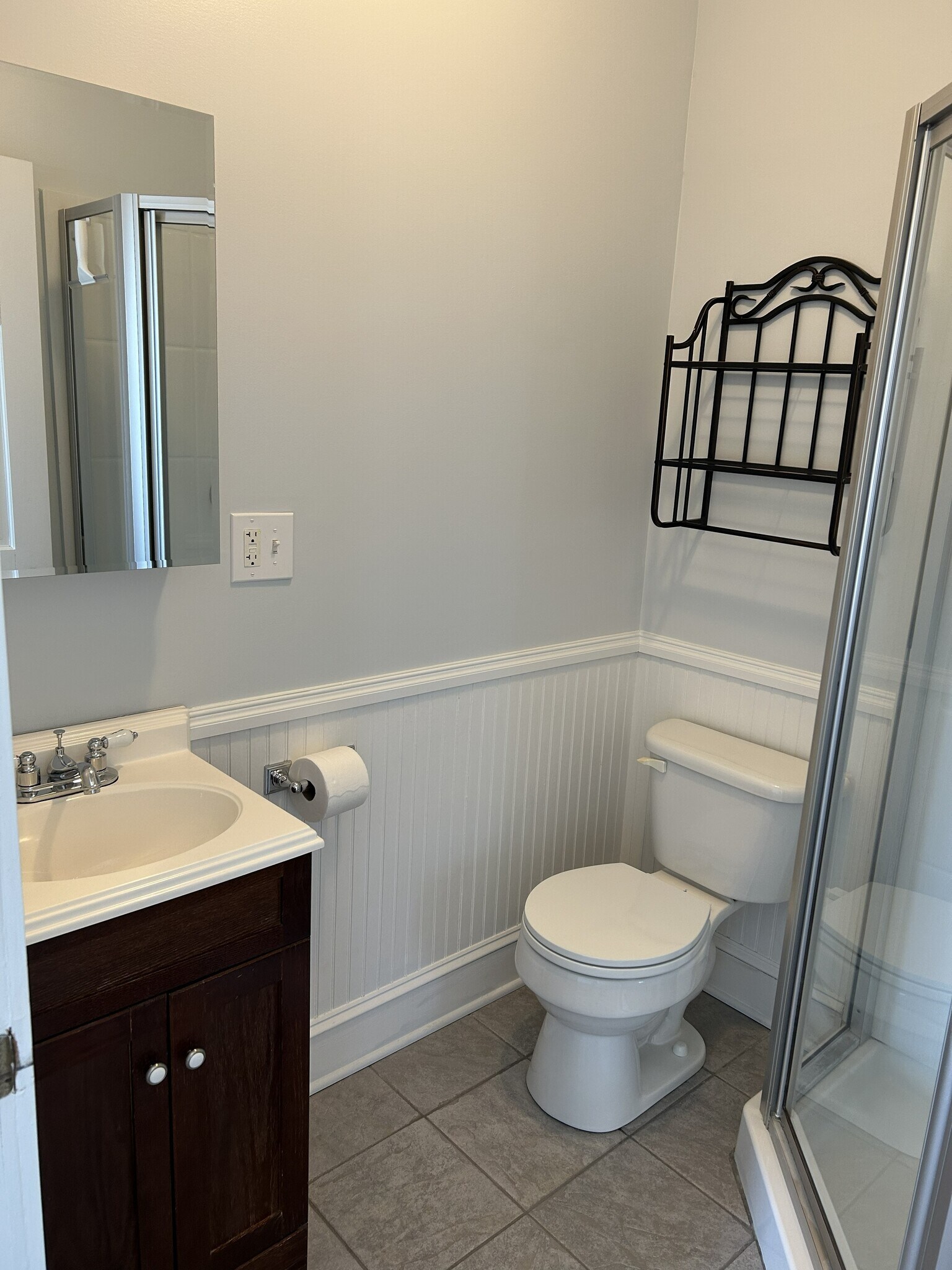 Building Photo - 308 Locust St