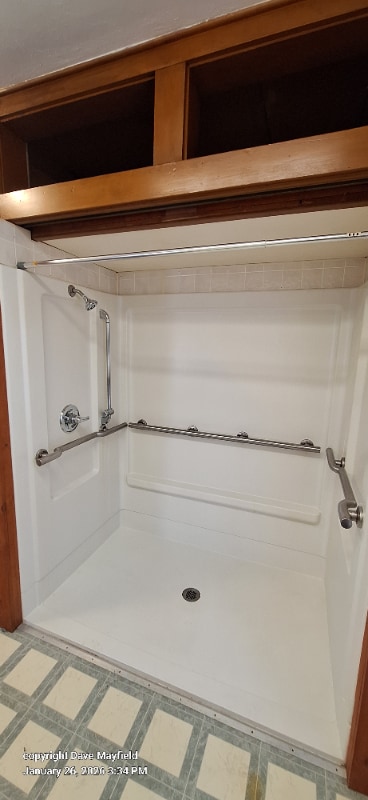 Building Photo - 3902 26th St