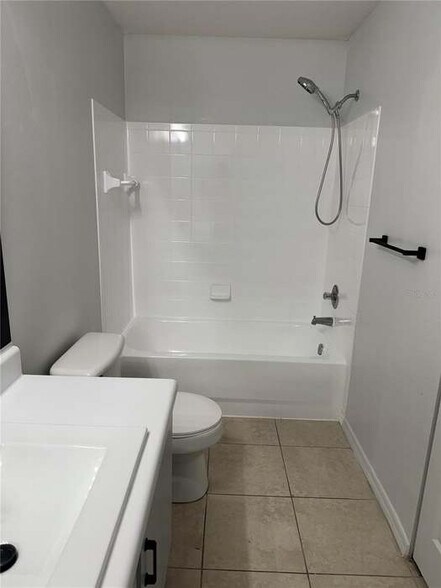 Building Photo - 5618 Pinnacle Heights Cir