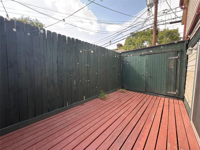 Building Photo - 4123 Herschel Ave