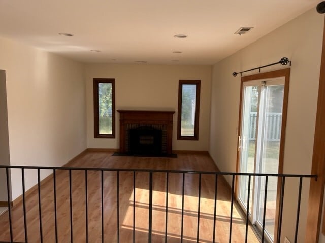 Building Photo - 2135 Derby Ct
