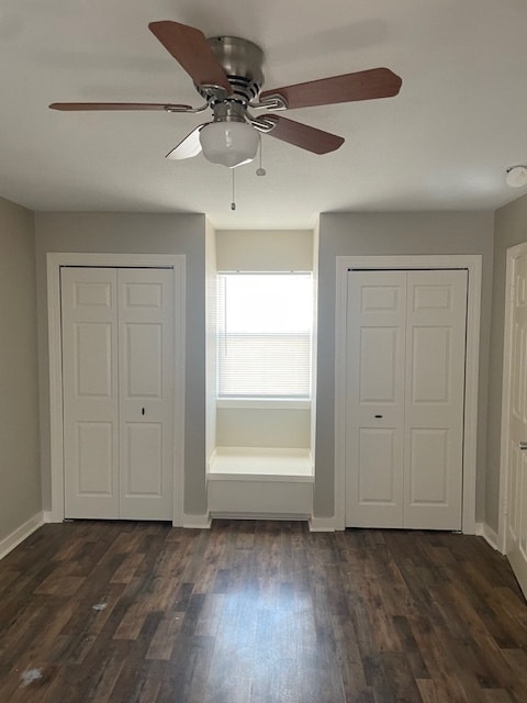 Building Photo - 1026 Windrose Dr