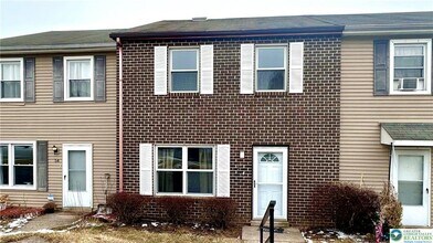 Building Photo - 53 Eisenhower Cir