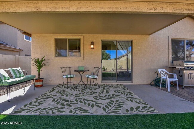 Building Photo - 16530 W Statler St