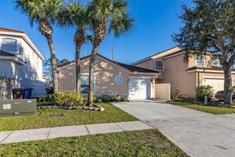 Building Photo - 2299 Santa Lucia St