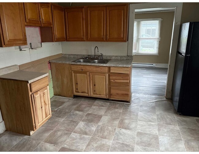 Building Photo - Family Living in High Point, NC - Rent-to-Own Option Available