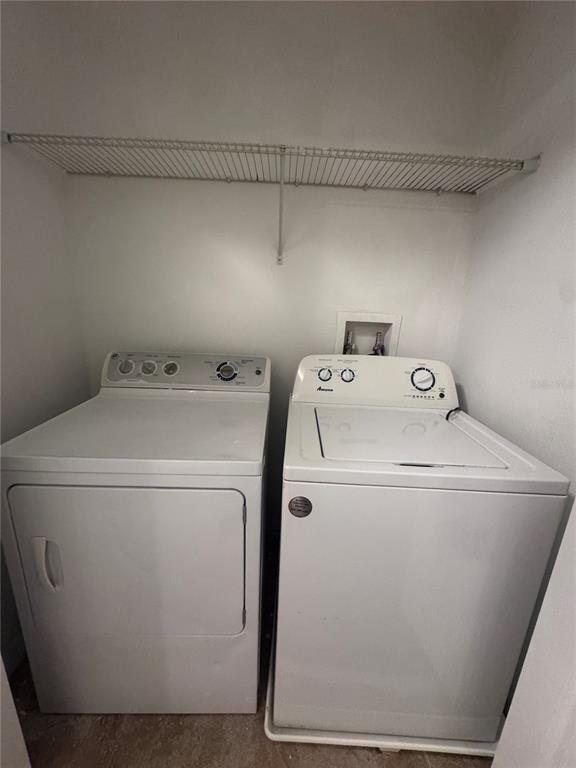 Building Photo - 2853 Adelaide Ct