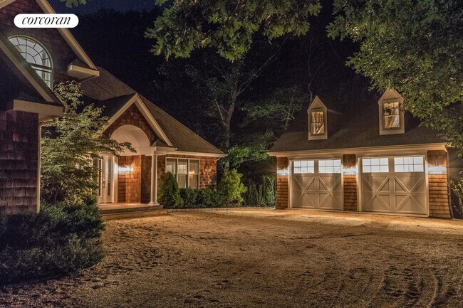 Building Photo - 12 Northview Dr