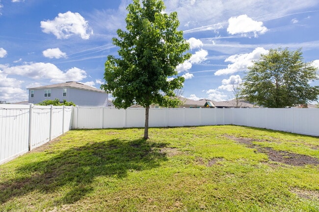 Building Photo - FOR RENT!!!!!